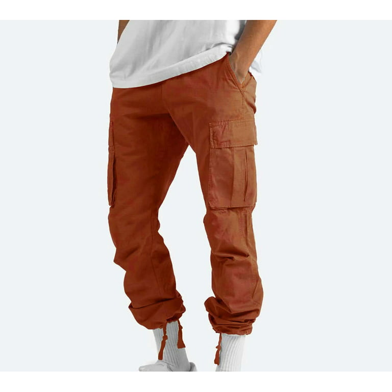 Explorer Pants - 25 INSEAM, Women's Trousers & Yoga Pants