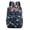 Style 5, variant on Students Cool Cat Kitties Backpack Teens – Cartoon Daypack with Large Space – Ideal for School, Commuting Gifting