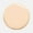 Porcelain 405, variant on L'Oréal Paris Infallible Fresh Wear Liquid Foundation, Full Coverage