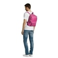 thumbnail image 2 of SOLS Rider Backpack / Rucksack Bag, 2 of 3