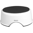 thumbnail image 2 of joovy StepTool Step Stool, 2 of 8