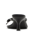thumbnail image 3 of Madden Girl Women's Charlotte Dress Sandal, 3 of 7
