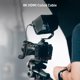 thumbnail image 2 of Cable HDMI Matters, 8K, 48 Gbps, enrollado de 1 a 3 pies con soporte HDR, 2 of 7