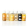 Jus by Julie Booster Juice Shots, Assorted Flavors, 12 Count