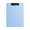 A, variante sur Presse-papier Multifonctionnel pour Étudiants avec Organisateur de Rangement Durable PP Support de Bloc-Notes pour Examen Scolaire