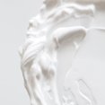 thumbnail image 4 of Crema hidratante Bioeffect con ácido hialurónico, 50 ml, 4 of 6