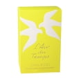 thumbnail image 2 of Perfume Nina Ricci L'Air Du Temps Eau De Perfume 30 ml, 2 of 2