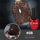 thumbnail image 1 of Fiudx Ofertas Y Liquidación Pegamento Para Esmalte De Uñas Bengdi, Diamante Parpadeante, Pegamento Brillante Para Fototerapia De Uñas, 10Ml, 1 of 3
