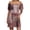 J1-Wine Dress, variant on Faux Denim Dresses for Women Off the Shoulder Short Sleeve Mini Jean-Style Dress Summer Casual Daily Wear Shift Dress Blue Dress,Size S-2XL