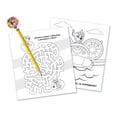 thumbnail image 2 of Paw Patrol Cuentos Y Colores Novelty Ediciones, 2 of 2