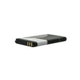 thumbnail image 4 of Replacement Cell Phone Li-ion Battery 1020mAh 3.7V for Nokia BL-5C Rechargeable-, 4 of 5