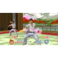 thumbnail image 2 of Exerbeat (Nintendo Wii), 2 of 9