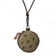 thumbnail image 2 of Bolsa para colgar en el cuello.,Bolsa para colgar en el cuello,bolsa de almacenamiento para auriculares,Estuche para auriculares Estuche para auriculares Soporte para bolso,Bolso 2 piezas, 2 of 8