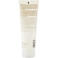 thumbnail image 3 of Crema hidratante Aveda Hand Relief BB 250ml, 3 of 3
