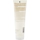 thumbnail image 3 of Crema hidratante Aveda Hand Relief BB 250ml, 3 of 3
