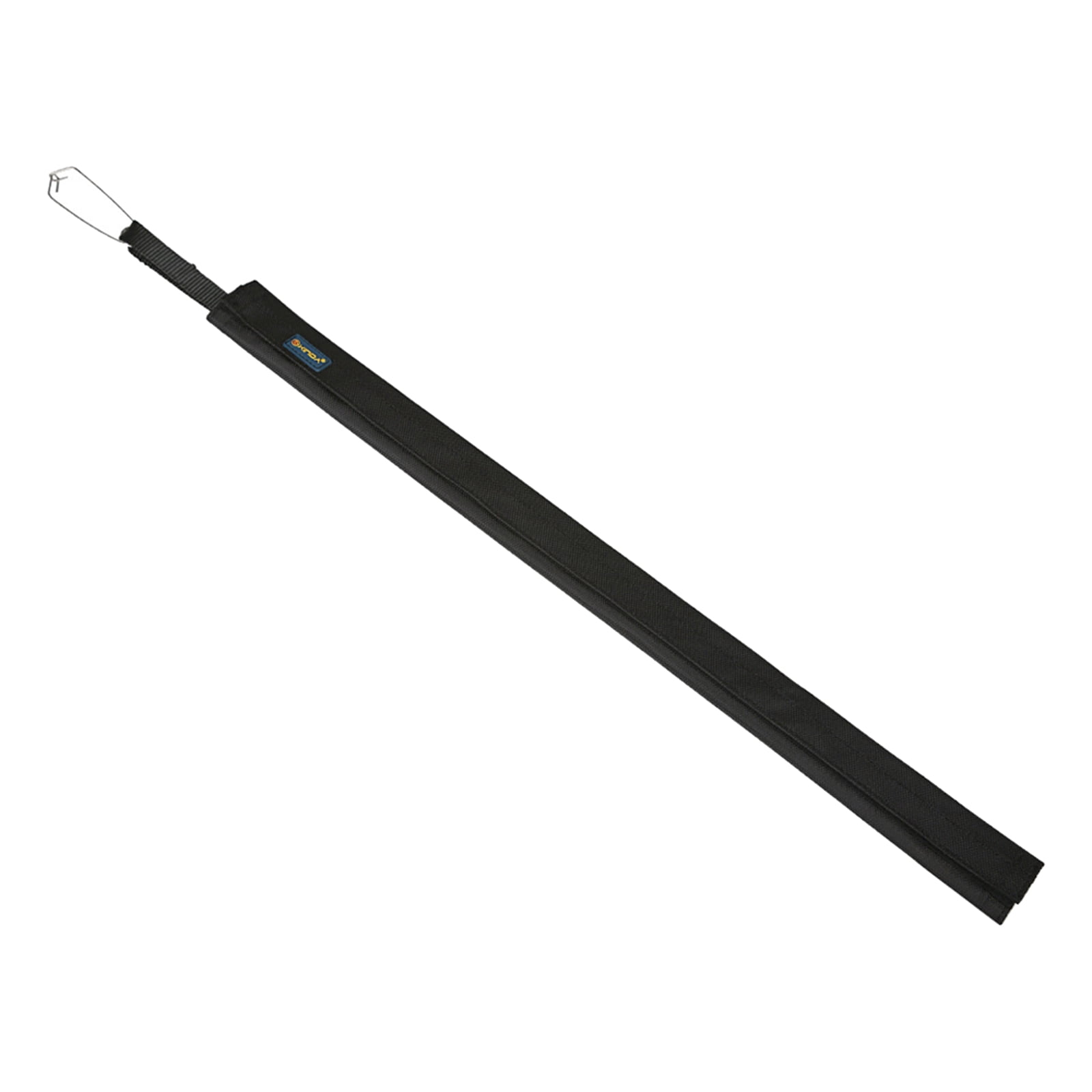 Climbing Rope Protector Sleeve Cover for Mountaineering Rock Abseiling