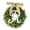 R, variant on Wreaths for Front Door, 1PC Unique Last Name Round Front Door Wreath with Bow Welcome Sign Garland Creative 26 Letter Farmhouse Wreath for Front Door Outside Hanger Decor, Summer Door Wreath