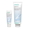thumbnail image 5 of Gel para heridas Prontosan 50 g para limpieza, hidratación y descontaminación, 5 of 5