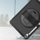 thumbnail image 5 of Funda para Tablet ZERODAMAGE SAHARA para iPad 10.9" con Correa de Mano Giratoria, 5 of 8