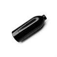 thumbnail image 2 of Fishing Fish Accessories 4089k Underwater Camera Shell, 2 of 4