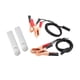 thumbnail image 3 of Kit de limpieza de inyectores de combustible, equipo multifunción para limpieza de inyectores automotrices, 3 of 9
