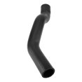 thumbnail image 3 of Conjunto de Repuesto de Manguera de Intercooler Inferior de Goma para ALFA 147156 1,9, 3 of 6