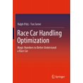 thumbnail image 1 of Race Car Handling Optimization: Magic Numbers to Better Understand a Race Car, 1 of 1