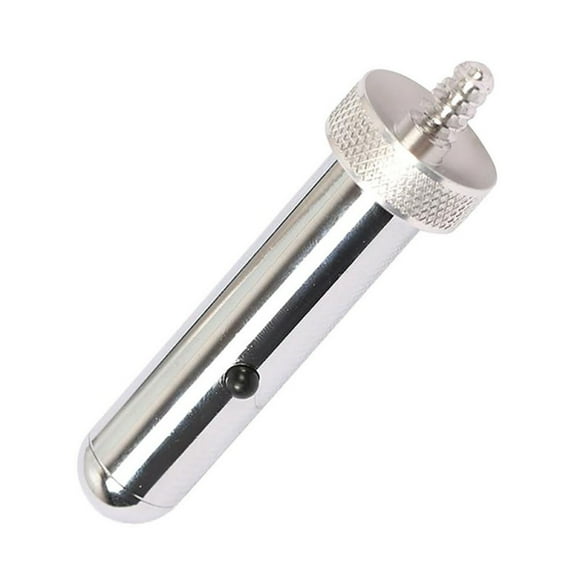 Laser Golf Training Aid