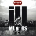 thumbnail image 2 of Plan B - Ill Manors Music from & Inspired By the Original - CD, 2 of 2