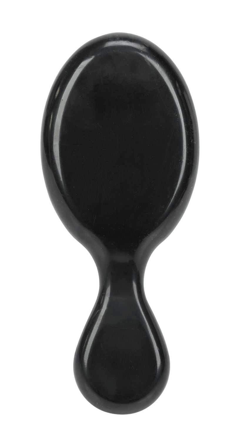 Goody Mini Brosse