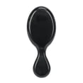 thumbnail image 2 of Goody Mini Brush, 2 of 5