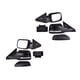 thumbnail image 1 of Espejos Explorer 2016 al 2019 Ford POLYWAY 1 par Nuevo, 1 of 4