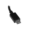 thumbnail image 4 of STR USB-C TO HDMI BK - FRENCH, 4 of 7