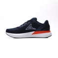 thumbnail image 3 of Tenis Pirma Running Para Hombre Spaze Run 4037, 3 of 4