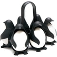 thumbnail image 1 of Egg holder | For cooking & storing 6 eggs | approx. 13 x 11 x 14, 1 of 3