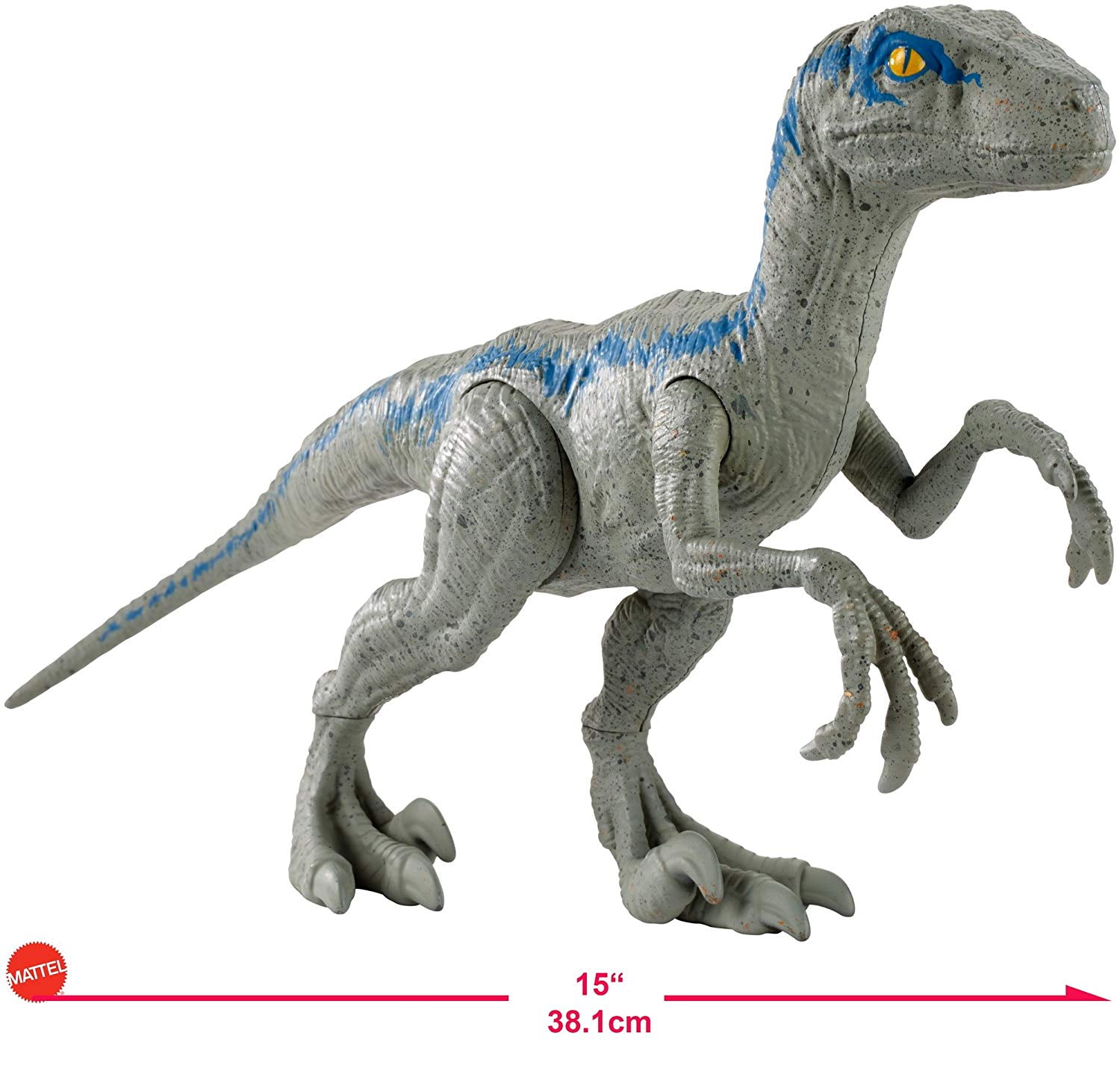 dinosaur toys mattel