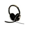Turtle Beach Ear Force PX21 - Headset - full size - wired - for Xbox 360; Sony PlayStation 3