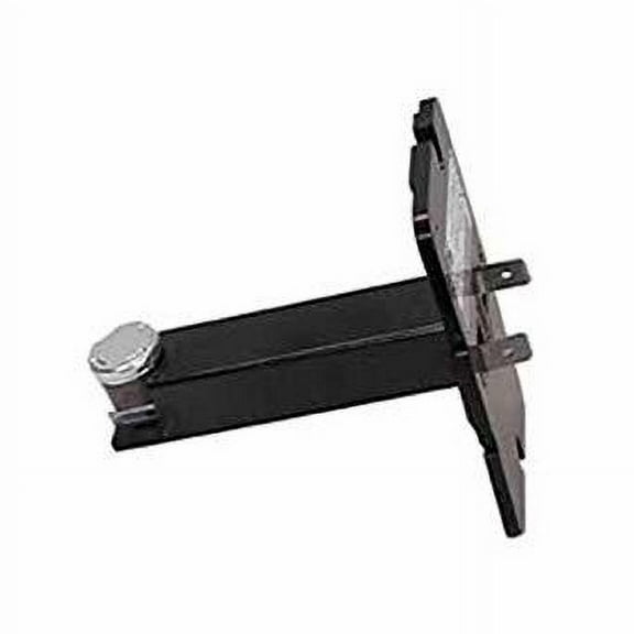 YORK S1-02529041002 - Cntrl