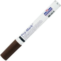 Mohawk Pro Mark Wood Furniture Cabinet Floor Touch Up Marker Espresso Kmc M267-0034