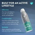 thumbnail image 2 of Protector solar ALOE UP Sport Continuous Spray SPF 15 177 ml, 2 of 6