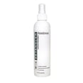 thumbnail image 4 of Brandywine 8oz Shampoo, Conditioner, Detangler and Wig Brush Kit, 4 of 5