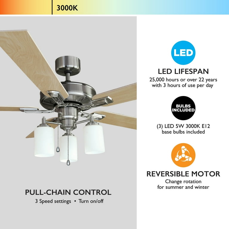 新品GiorgioARMANI50 0AR6112J__300187__STD__noshad_