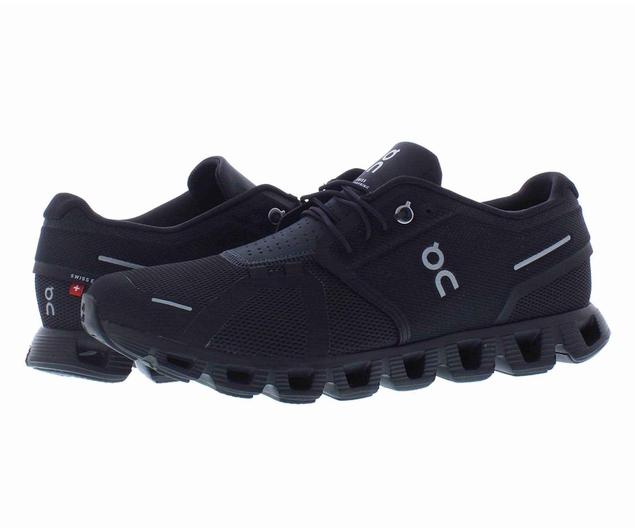 【MINTON*】 dbef7db8-f1c3-4260-9745-