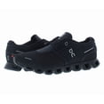 thumbnail image 2 of On Running Mens Cloud 5 Running Shoe - All Black - 13, 2 of 4