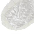 thumbnail image 3 of Piano Cover Cloth Lace Full Coverage Decorative Piano Dust Cover with Double Stool Cover for Home, 3 of 4
