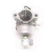 thumbnail image 2 of Desde China 12853118S para KOHLER 12853118S /12853104-S TRIMMER carburador carburador de recambio Máquina desbrozadora, 2 of 2