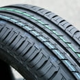 thumbnail image 4 of Bridgestone Ecopia EP150 185/65R15 88H Summer Tire, 4 of 9