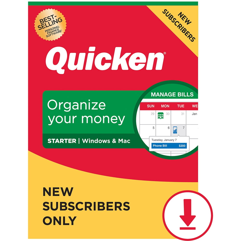 reviews quicken 2018 for mac reviews quicken 2018 for mac