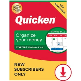 Quicken 14 os x el capitan 10 11