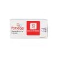 thumbnail image 2 of Forxiga 10 mg 28 tabletas, 2 of 2